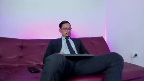 Snapshot of fuckerwate chatting on September 2025 02:59:01 AM SERGIO THE SEX LAWYER online show from September 2025 02:59:01 AM