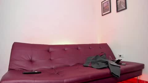 Snapshot of fuckerwate chatting on October 2025 04:01:02 AM SERGIO THE SEX LAWYER online show from October 2025 04:01:02 AM