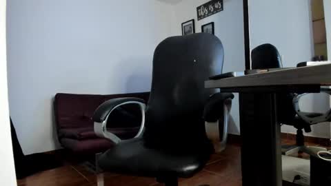 Snapshot of fuckerwate chatting on October 2025 08:02:02 PM SERGIO THE SEX LAWYER online show from October 2025 08:02:02 PM