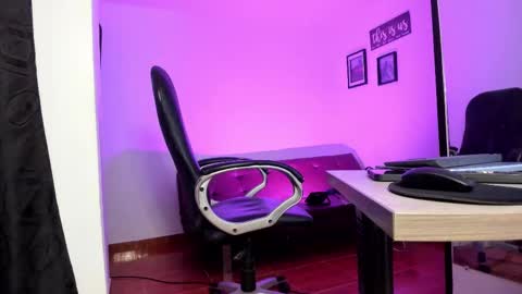 Snapshot of fuckerwate chatting on October 2025 09:16:02 PM SERGIO THE SEX LAWYER online show from October 2025 09:16:02 PM