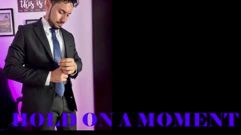 Snapshot of fuckerwate chatting on November 2025 02:57:02 AM SERGIO THE SEX LAWYER online show from November 2025 02:57:02 AM