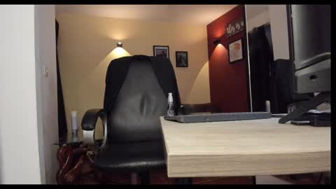 Snapshot of fuckerwate chatting on December 2025 04:21:01 AM SERGIO THE SEX LAWYER online show from December 2025 04:21:01 AM