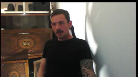 Snapshot of fuckforlife76 chatting on December 2024 06:37:01 AM Tony online show from December 2024 06:37:01 AM