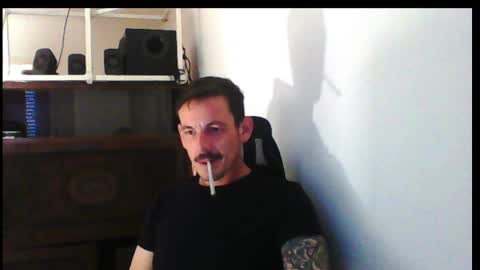 Snapshot of fuckforlife76 chatting on December 2024 10:17:02 AM Tony online show from December 2024 10:17:02 AM