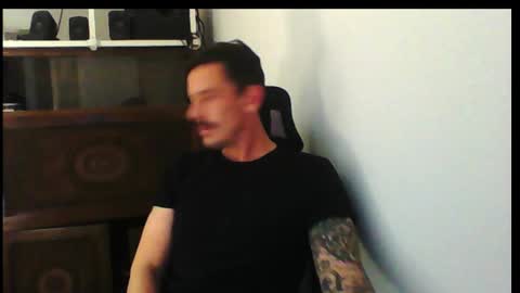 Snapshot of fuckforlife76 chatting on December 2024 07:17:02 AM Tony online show from December 2024 07:17:02 AM