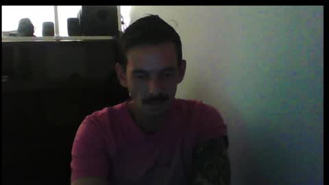 Snapshot of fuckforlife76 chatting on December 2024 06:22:02 AM Tony online show from December 2024 06:22:02 AM