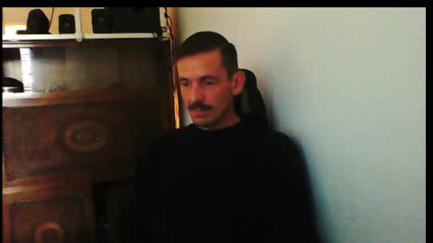 Snapshot of fuckforlife76 chatting on December 2024 01:22:01 PM Tony online show from December 2024 01:22:01 PM