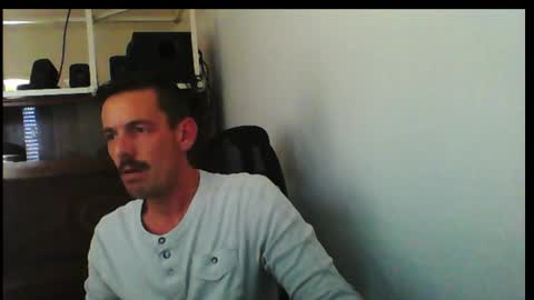 Snapshot of fuckforlife76 chatting on December 2024 10:01:01 AM Tony online show from December 2024 10:01:01 AM