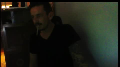 Snapshot of fuckforlife76 chatting on December 2024 09:21:01 AM Tony online show from December 2024 09:21:01 AM