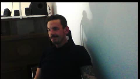 Snapshot of fuckforlife76 chatting on December 2024 04:35:02 PM Tony online show from December 2024 04:35:02 PM