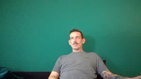 Snapshot of fuckforlife76 chatting on January 2025 10:46:01 AM Tony online show from January 2025 10:46:01 AM