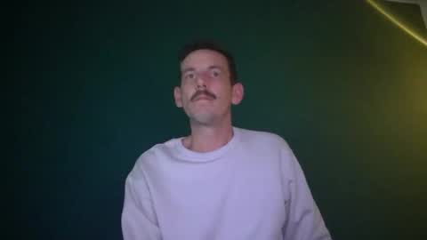 Snapshot of fuckforlife76 chatting on January 2025 07:10:01 AM Tony online show from January 2025 07:10:01 AM