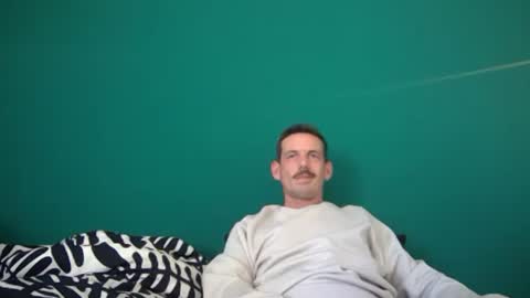 Snapshot of fuckforlife76 chatting on January 2025 10:11:02 AM Tony online show from January 2025 10:11:02 AM