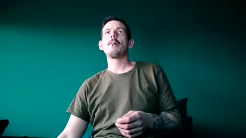 Snapshot of fuckforlife76 chatting on January 2025 07:17:02 AM Tony online show from January 2025 07:17:02 AM