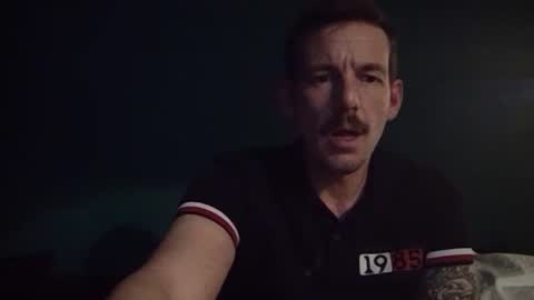 Snapshot of fuckforlife76 chatting on January 2025 05:40:02 AM Tony online show from January 2025 05:40:02 AM