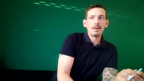 Snapshot of fuckforlife76 chatting on February 2025 07:39:02 AM Tony online show from February 2025 07:39:02 AM