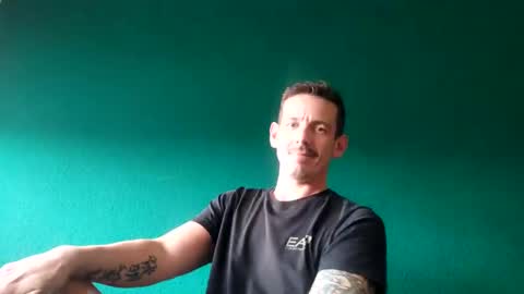 Snapshot of fuckforlife76 chatting on February 2025 10:44:02 AM Tony online show from February 2025 10:44:02 AM