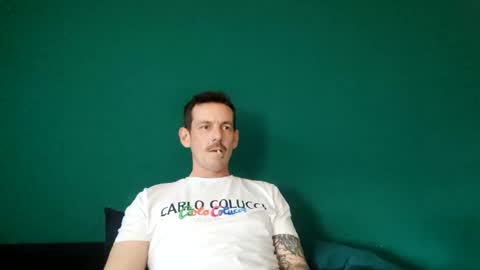 Snapshot of fuckforlife76 chatting on February 2025 10:58:01 AM Tony online show from February 2025 10:58:01 AM