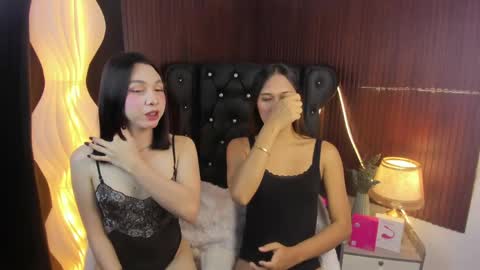 fuckgurlavener online show from May 2026 05:36:02 AM