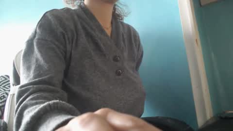 La online show from December 2024 10:10:02 AM