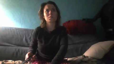 La online show from January 2025 08:42:01 PM