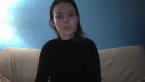 La online show from January 2025 06:58:02 PM