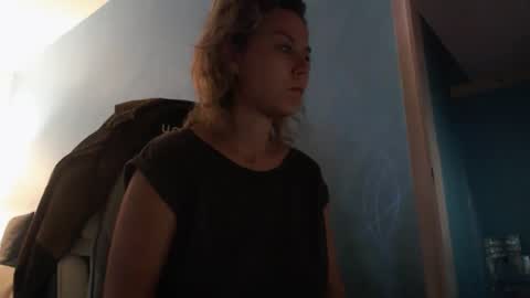 La online show from September 2025 07:26:02 PM