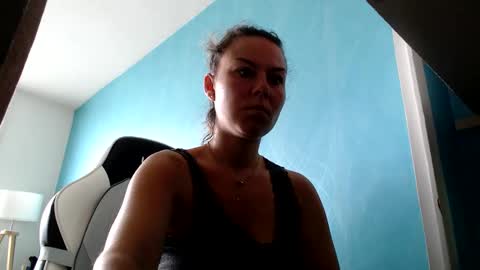 La online show from September 2025 09:03:01 AM