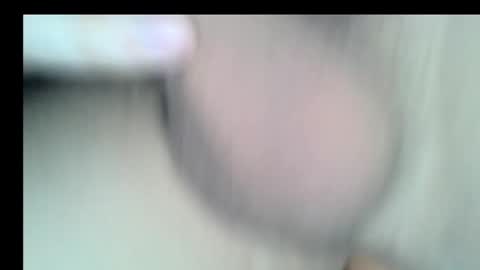 Snapshot of fuckhardfrank chatting on March 2025 08:56:01 PM fuckhardfrank online show from March 2025 08:56:01 PM