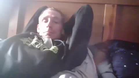 Copyright  fuckin in tents 2024. ALL RIGHTS RESERVED. online show from October 2025 08:03:01 AM