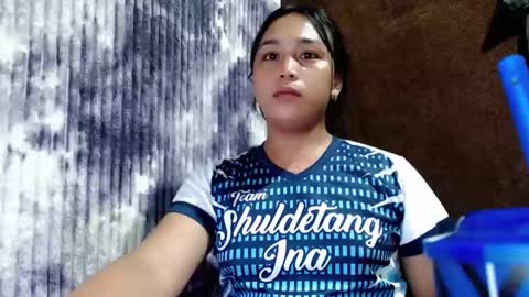 ITS ME CRYSTAL online show from May 2026 04:56:02 PM