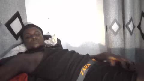 fucking_doll4 online show from September 2025 10:11:01 PM