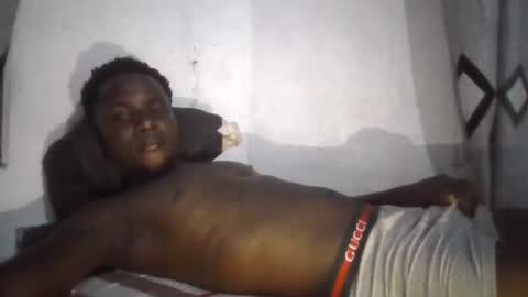 fucking_doll4 online show from November 2025 02:02:01 AM