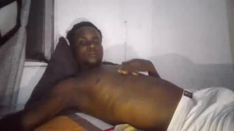 fucking_doll4 online show from January 2026 10:59:02 PM