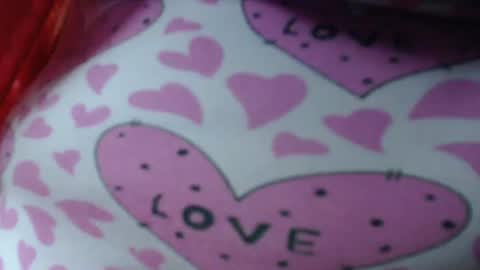 Snapshot of fucking_temptation1 chatting on January 2025 04:36:02 AM Mia and Gary online show from January 2025 04:36:02 AM