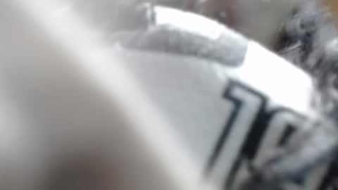 Snapshot of fucking_temptation1 chatting on January 2025 02:28:02 AM Mia and Gary online show from January 2025 02:28:02 AM