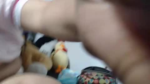 Snapshot of fucking_temptation1 chatting on February 2025 02:27:02 AM Mia and Gary online show from February 2025 02:27:02 AM