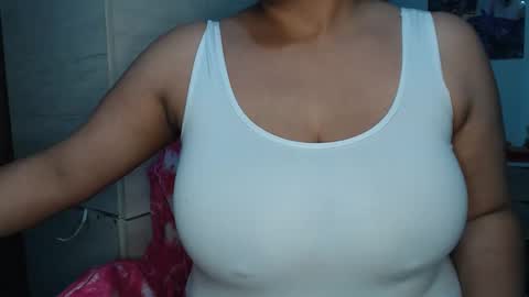 Snapshot of fucking_temptation1 chatting on October 2025 02:20:01 AM Mia and Gary online show from October 2025 02:20:01 AM