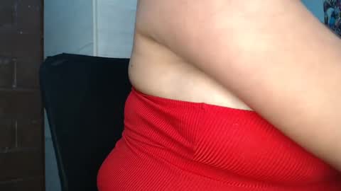 Snapshot of fucking_temptation1 chatting on October 2025 02:12:02 AM Mia and Gary online show from October 2025 02:12:02 AM