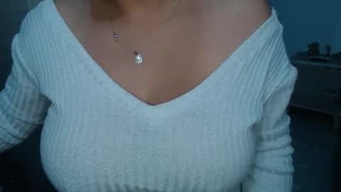 Snapshot of fucking_temptation1 chatting on October 2025 02:45:01 AM Mia and Gary online show from October 2025 02:45:01 AM