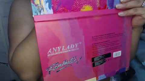 Snapshot of fucking_temptation1 chatting on November 2025 01:59:02 AM Mia and Gary online show from November 2025 01:59:02 AM