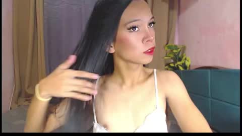 fucking_zoey69 online show from June 2026 10:50:02 AM