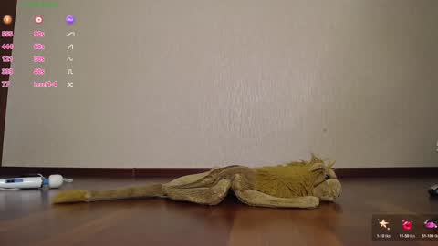 fuckingalice online show from November 2025 06:14:01 AM