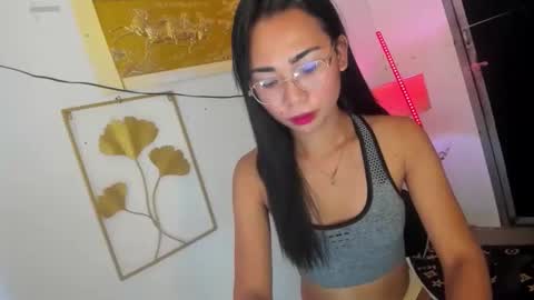 Snapshot of fuckingdoll69xx chatting on December 2025 11:23:01 PM fuckingdoll69xx online show from December 2025 11:23:01 PM