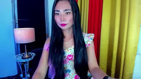 Snapshot of fuckingdoll69xx chatting on January 2026 12:32:01 PM fuckingdoll69xx online show from January 2026 12:32:01 PM