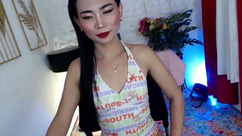 fuckingdoll69xx online show from March 2026 04:17:02 AM