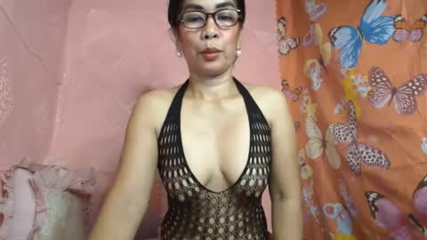 Snapshot of fuckinghairy49 chatting on December 2024 02:53:01 PM mariposa online show from December 2024 02:53:01 PM