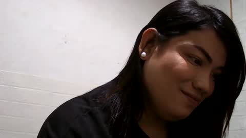 Snapshot of fuckinghorny_chubby chatting on July 2026 04:35:02 PM jasmine online show from July 2026 04:35:02 PM