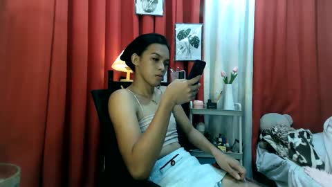 gazy online show from May 2026 03:26:01 AM