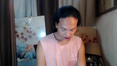 JOY online show from September 2025 12:54:01 PM